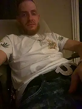 Snapshot of CityBoy75211 chatting on March 4, 9:50 am CityBoy75211 online show from March 4, 9:50 am