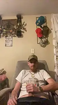 Snapshot of CityBoy75211 chatting on March 15, 1:07 pm CityBoy75211 online show from March 15, 1:07 pm