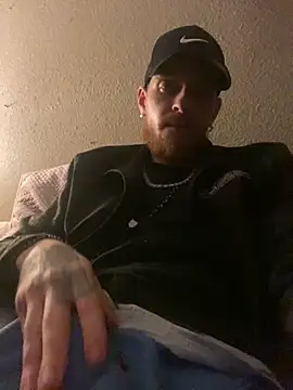 Snapshot of CityBoy75211 chatting on November 29, 9:09 am CityBoy75211 online show from November 29, 9:09 am