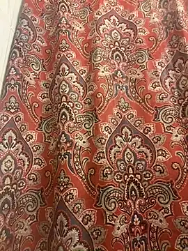 Snapshot of CityBoy75211 chatting on January 20, 5:15 am CityBoy75211 online show from January 20, 5:15 am