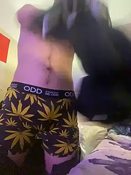 Snapshot of CityBoy75211 chatting on March 20, 10:54 am CityBoy75211 online show from March 20, 10:54 am