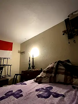 Snapshot of CityBoy75211 chatting on September 29, 8:43 am CityBoy75211 online show from September 29, 8:43 am