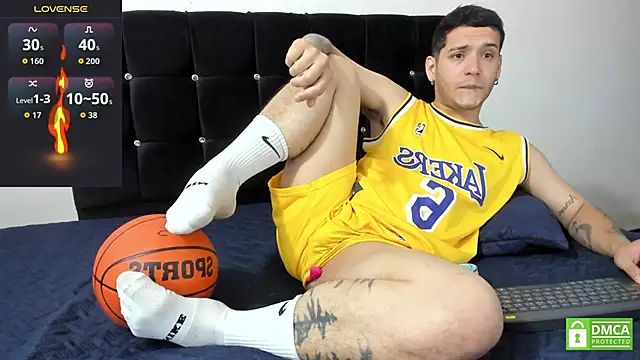 Noha white online show from October 27, 7:15 pm