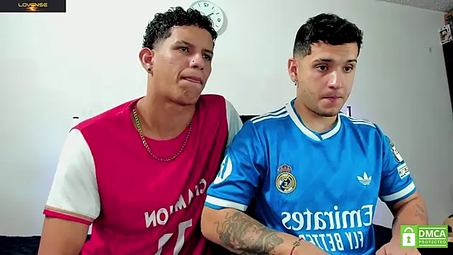 Noha white online show from April 3, 12:06 am