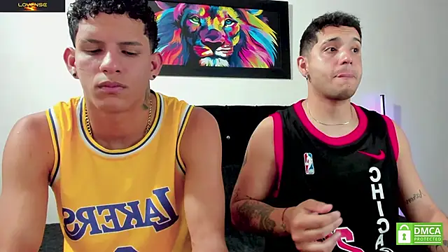 Noha white online show from April 9, 7:42 pm