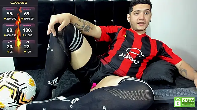 Noha white online show from November 15, 6:56 pm