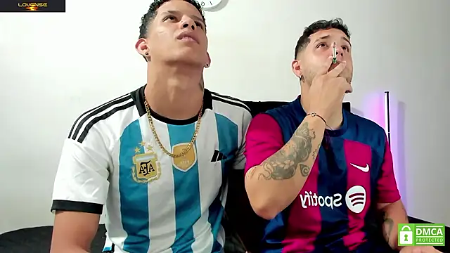 Noha white online show from March 29, 7:48 pm