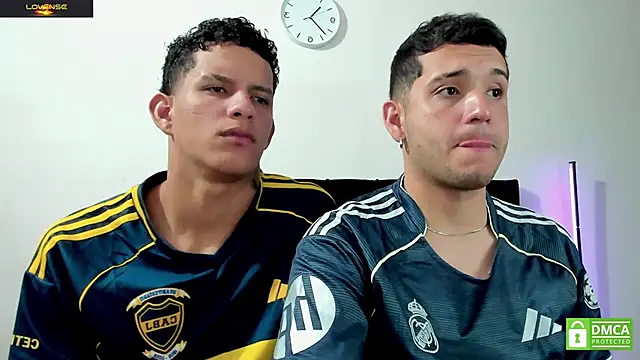 Noha white online show from March 23, 6:41 pm