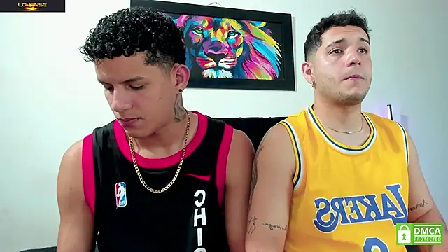 Noha white online show from April 4, 12:06 am