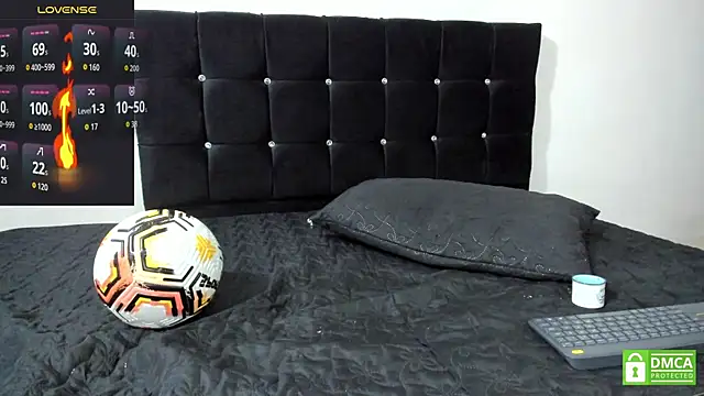 Noha white online show from October 26, 7:25 pm