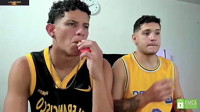 Noha white online show from March 31, 7:38 pm