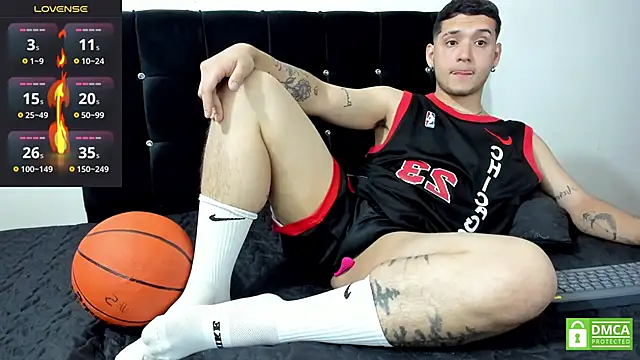 Noha white online show from November 2, 6:57 pm