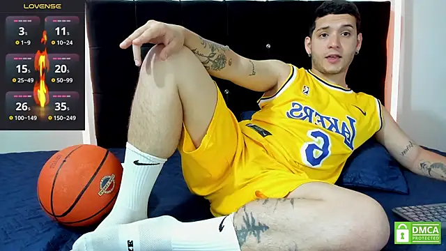 Noha white online show from November 21, 7:02 pm