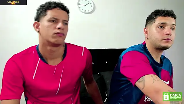 Noha white online show from April 1, 11:56 pm