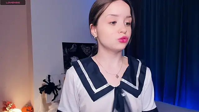 RenetTolken online show from November 6, 9:46 am