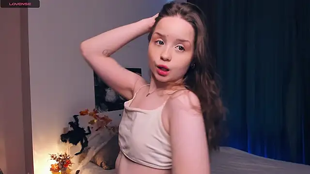 RenetTolken online show from October 30, 9:29 am