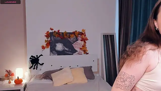 RenetTolken online show from October 16, 9:06 am