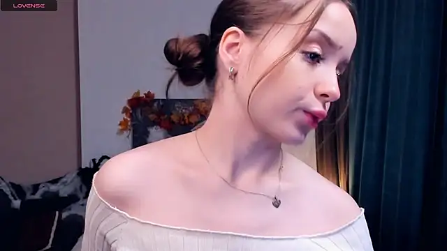 RenetTolken online show from October 25, 9:19 am