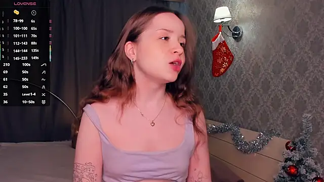 RenetTolken online show from January 9, 10:00 am