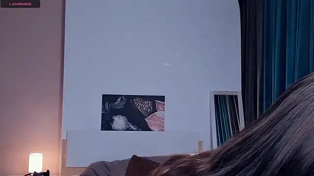 RenetTolken online show from September 12, 9:09 am