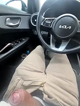 Snapshot of alxcol chatting on November 29, 10:10 pm alxcol online show from November 29, 10:10 pm