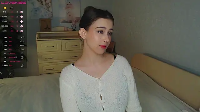 cosmosbaby online show from November 30, 2:07 pm