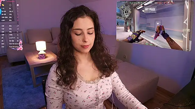 cosmosbaby online show from March 29, 5:25 pm