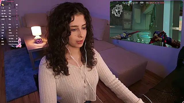 cosmosbaby online show from March 27, 4:41 pm