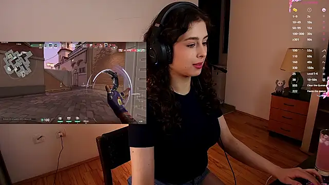 cosmosbaby online show from March 1, 5:24 pm