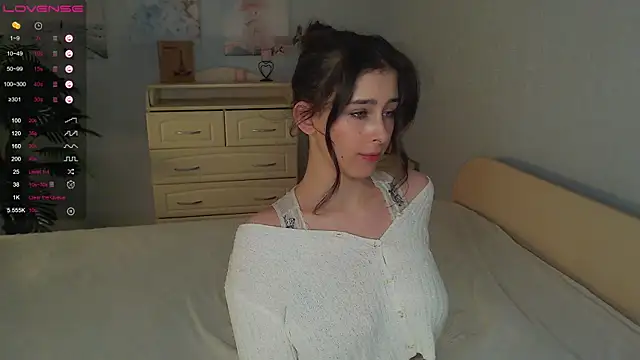 cosmosbaby online show from December 4, 3:11 pm