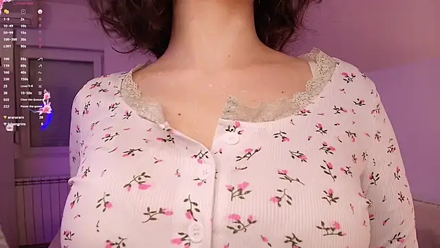 cosmosbaby online show from April 10, 6:26 pm