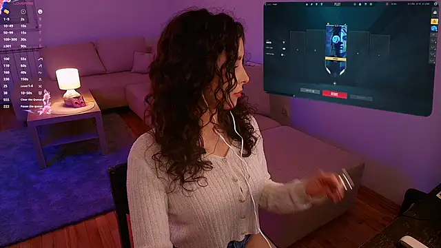 cosmosbaby online show from March 24, 4:29 pm