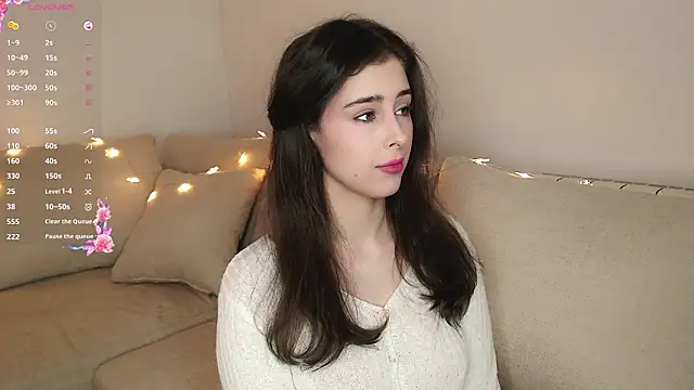 cosmosbaby online show from January 18, 5:38 pm