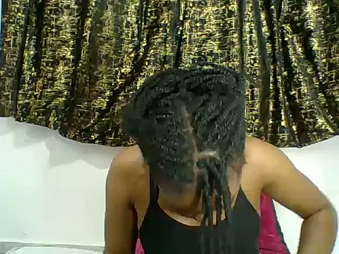 PrettyPrincess14 online show from March 18, 5:47 pm