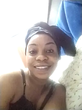 PrettyPrincess14 online show from January 12, 7:20 pm