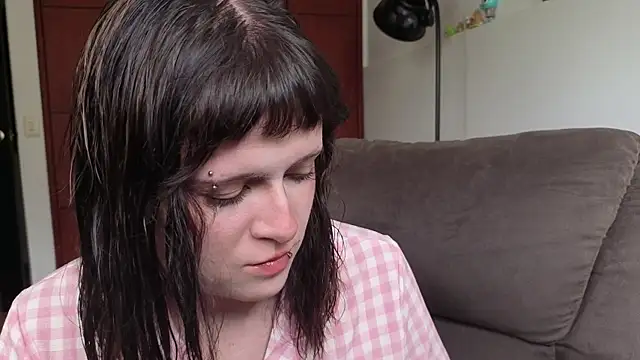 Snapshot of NEXT_DOOR_GIRL_ chatting on July 9, 8:52 pm NEXT DOOR GIRL online show from July 9, 8:52 pm