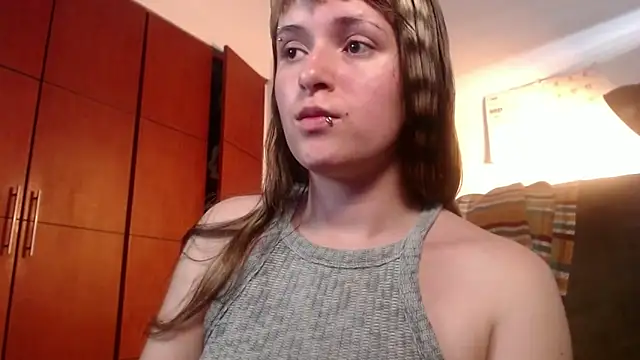 Snapshot of NEXT_DOOR_GIRL_ chatting on October 2, 10:02 pm NEXT DOOR GIRL online show from October 2, 10:02 pm
