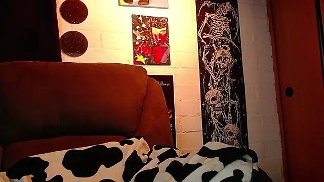 Snapshot of NEXT_DOOR_GIRL_ chatting on February 27, 2:03 am NEXT DOOR GIRL online show from February 27, 2:03 am
