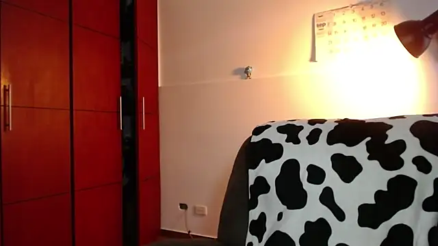 Snapshot of NEXT_DOOR_GIRL_ chatting on September 25, 10:38 pm NEXT DOOR GIRL online show from September 25, 10:38 pm