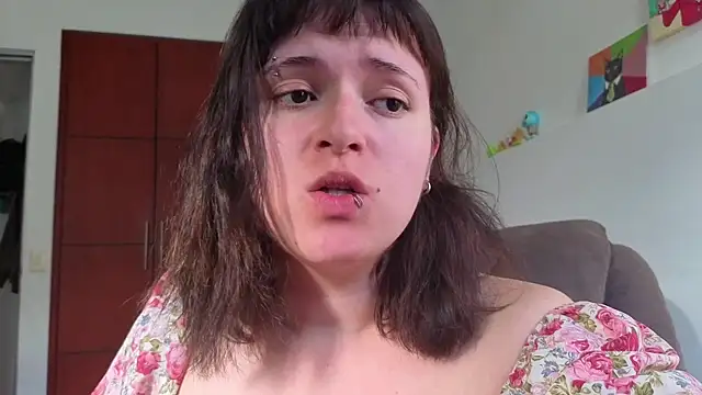 Snapshot of NEXT_DOOR_GIRL_ chatting on June 25, 9:09 pm NEXT DOOR GIRL online show from June 25, 9:09 pm