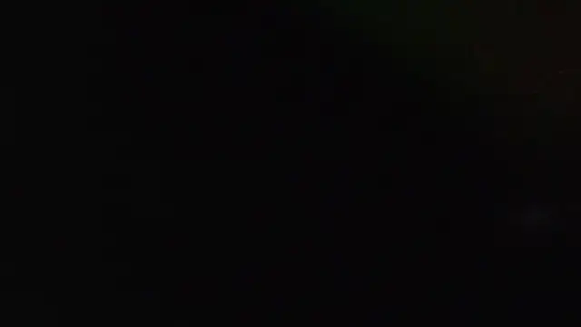 NEXT DOOR GIRL  online show from March 10, 9:52 pm