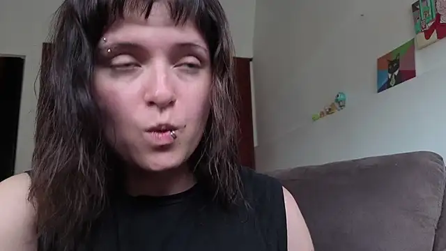 Snapshot of NEXT_DOOR_GIRL_ chatting on June 19, 8:47 pm NEXT DOOR GIRL online show from June 19, 8:47 pm