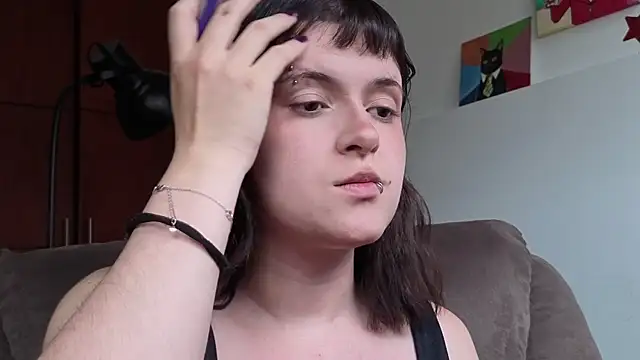 Snapshot of NEXT_DOOR_GIRL_ chatting on June 18, 9:20 pm NEXT DOOR GIRL online show from June 18, 9:20 pm
