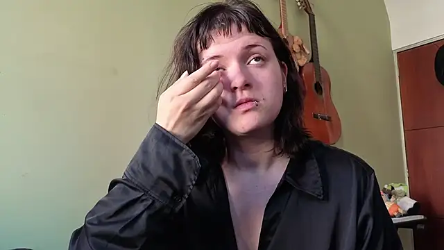 Snapshot of NEXT_DOOR_GIRL_ chatting on June 7, 1:27 pm NEXT DOOR GIRL online show from June 7, 1:27 pm