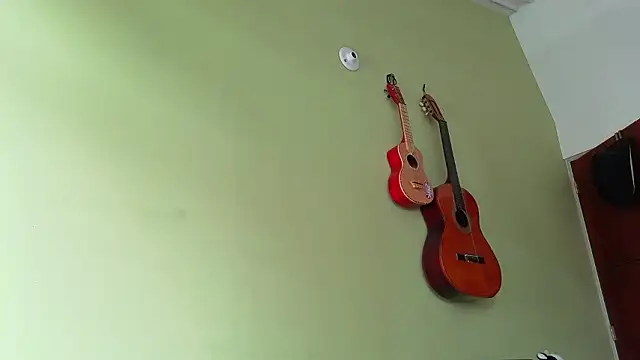 NEXT DOOR GIRL  online show from March 22, 12:40 pm