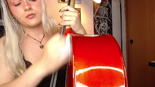 Snapshot of NEXT_DOOR_GIRL_ chatting on February 9, 3:43 am NEXT DOOR GIRL online show from February 9, 3:43 am