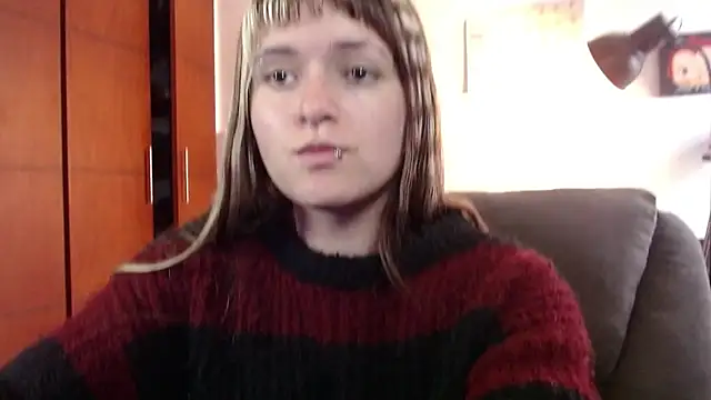 Snapshot of NEXT_DOOR_GIRL_ chatting on September 28, 1:29 pm NEXT DOOR GIRL online show from September 28, 1:29 pm