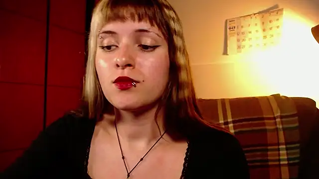 Snapshot of NEXT_DOOR_GIRL_ chatting on October 11, 9:49 pm NEXT DOOR GIRL online show from October 11, 9:49 pm