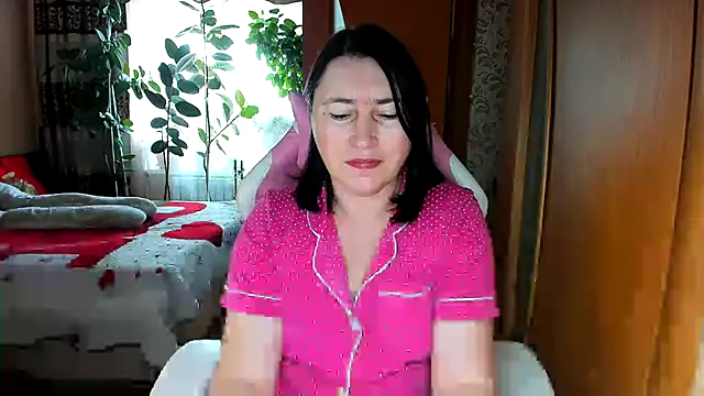 Tatyana51 online show from May 30, 5:58 am