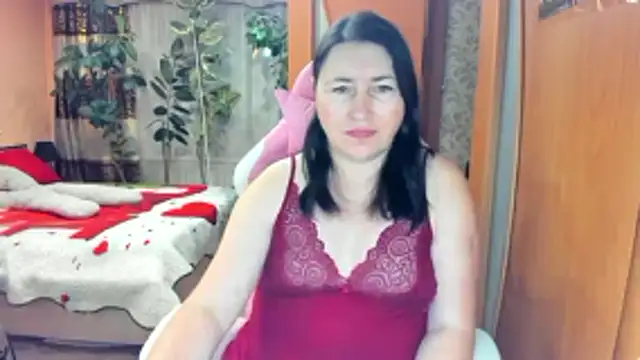 Tatyana51 online show from December 23, 10:25 am